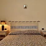 فيلة Res S'abbaida C1 Con Piscina Privata *