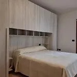Res S'abbaida C1 Con Piscina Privata