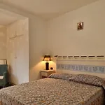 Res S'abbaida C1 Con Piscina Privata * تانايونيلا
