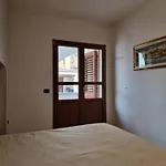 Res S'abbaida C1 Con Piscina Privata فيلة تانايونيلا