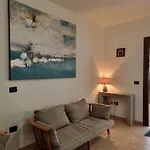 Res S'abbaida C1 Con Piscina Privata فيلة