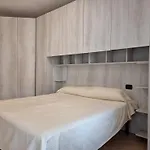 فيلة Res S'abbaida C1 Con Piscina Privata *