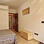 فيلة Res S'abbaida C1 Con Piscina Privata