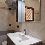 فيلة Res S'abbaida C1 Con Piscina Privata *