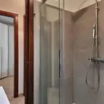فيلة Res S'abbaida C1 Con Piscina Privata *