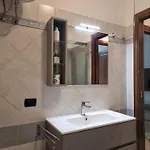 فيلة Res S'abbaida C1 Con Piscina Privata *