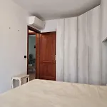 Res S'abbaida C1 Con Piscina Privata *